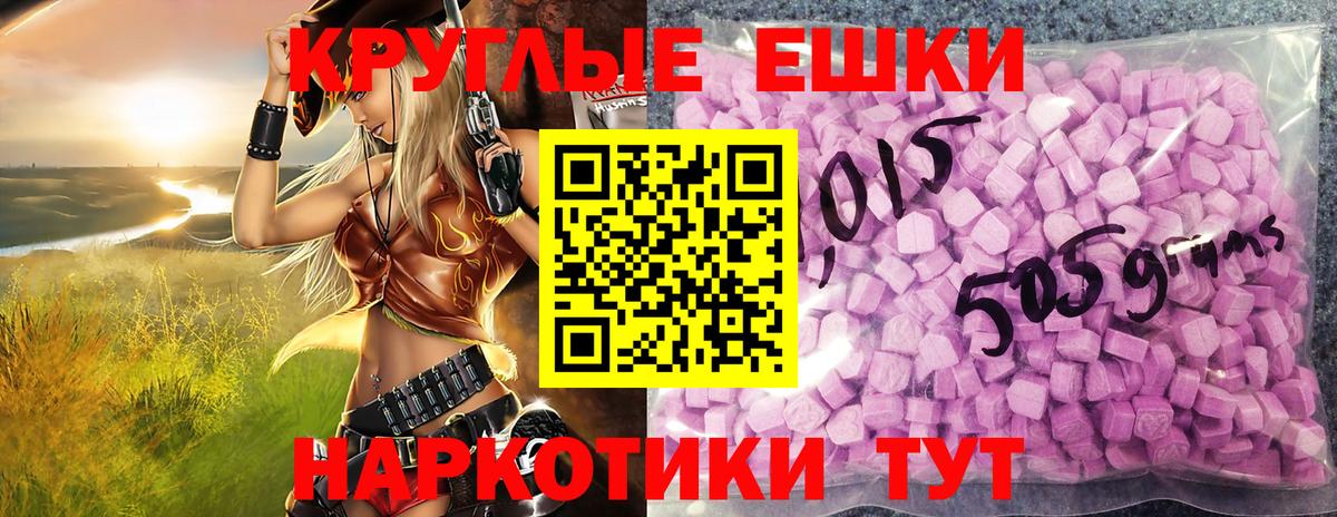 ЭКСТАЗИ бентли Аша