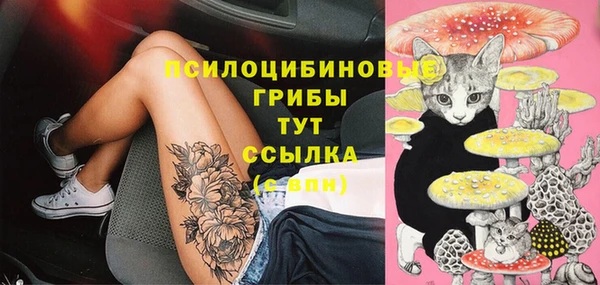 MDMA Premium VHQ Армянск