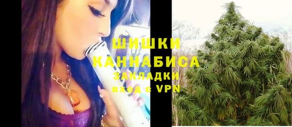 не бодяженный Аркадак
