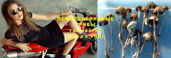 амфетамин Алексин