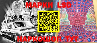 прущие грибы Усть-Джегута