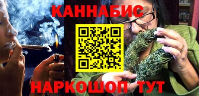 прущие грибы Усть-Джегута