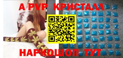 прущие грибы Усть-Джегута